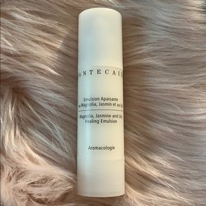 CHANTECAILLE HEALING EMULSION